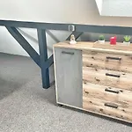 - Direkt Am Falderndelft - Naehe Innenstadt * Emden