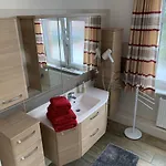 - Direkt Am Falderndelft - Naehe Innenstadt Emden