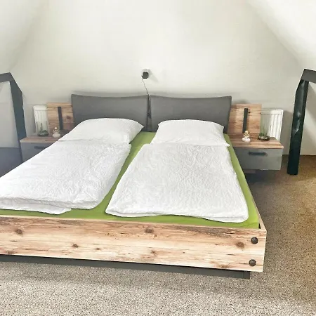- Direkt Am Falderndelft - Naehe Innenstadt *